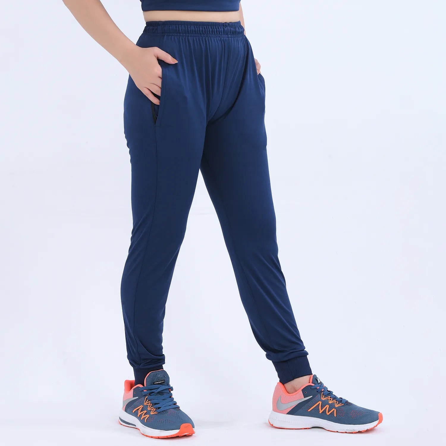 gym trousers for ladies pakistan