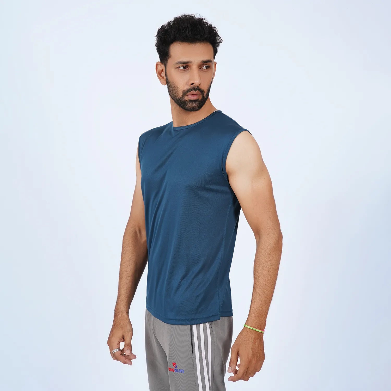 gym vest online pakistan