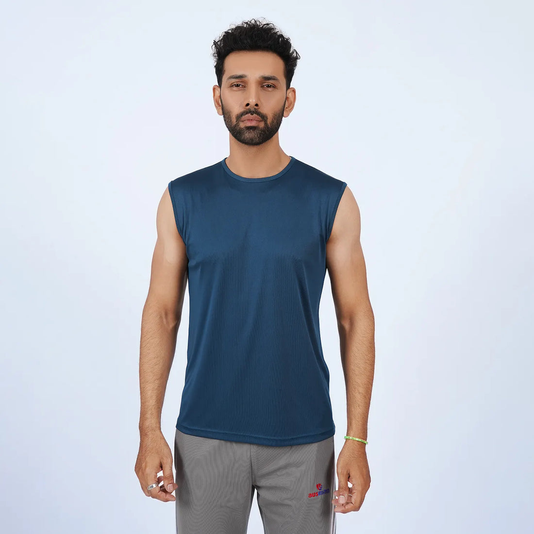 gym vest online pakistan