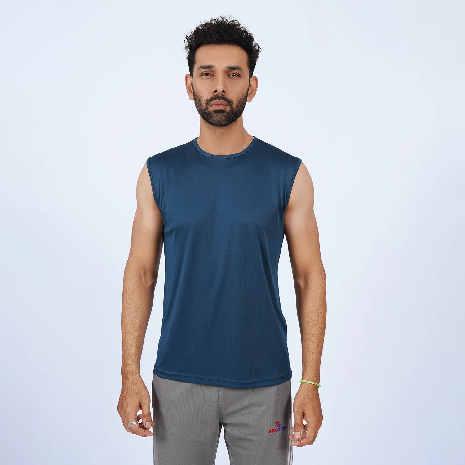 gym vest pakistan