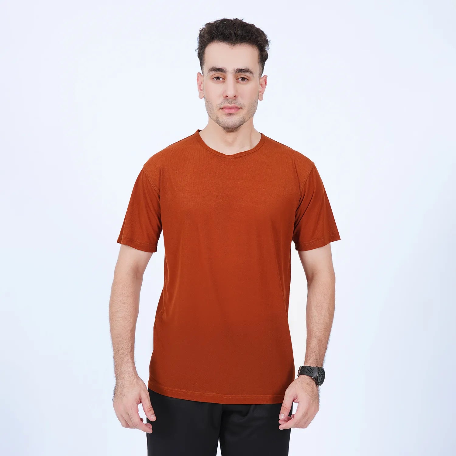 gym wear manufacturers pakistan