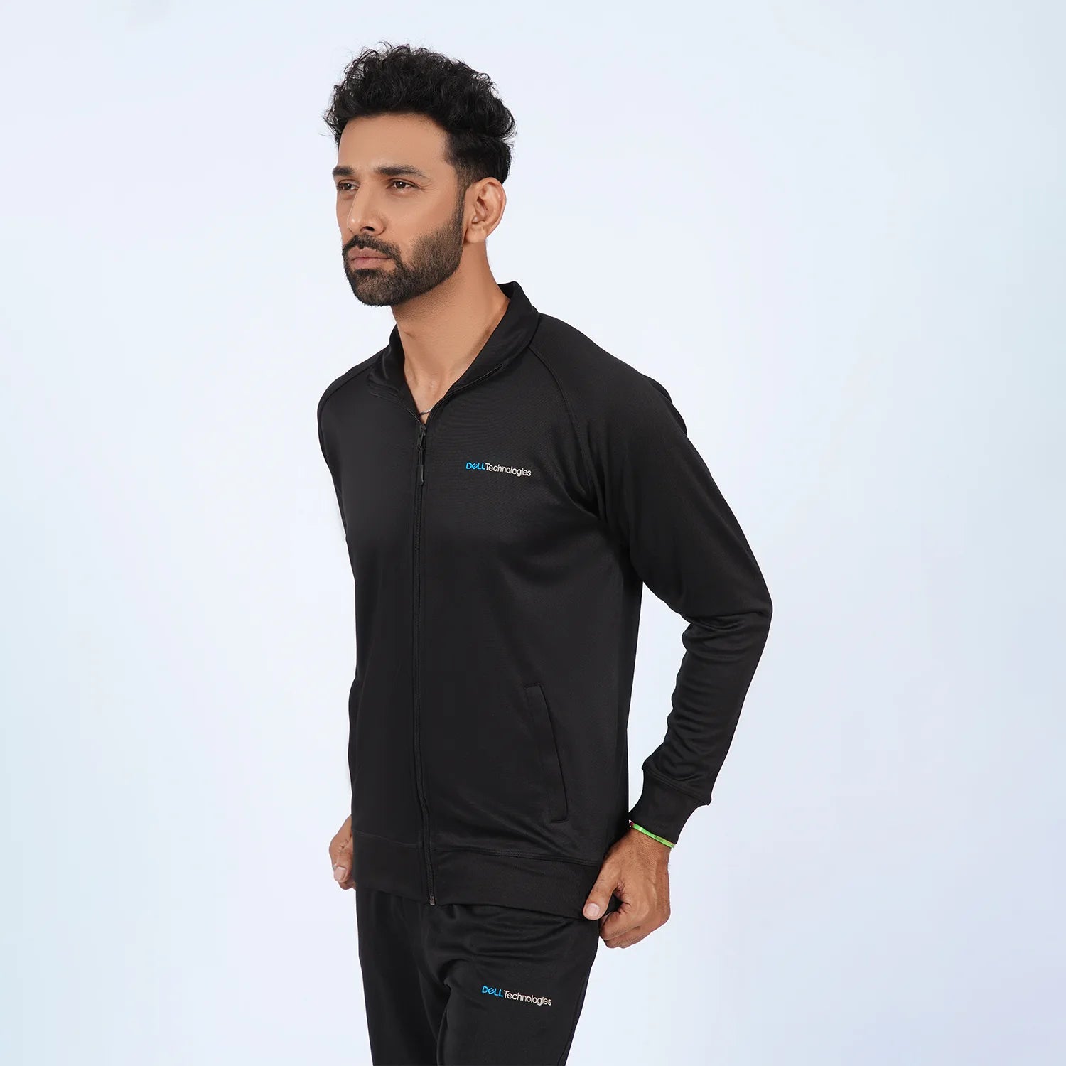 high quality tracksuit manufacturers