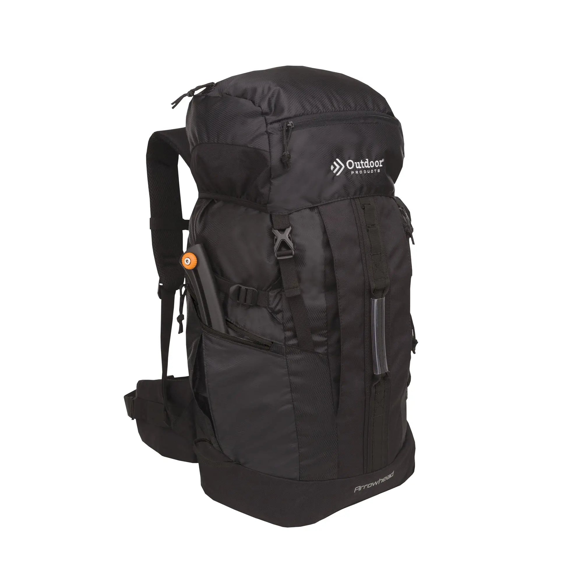 hiking backpack pakistan