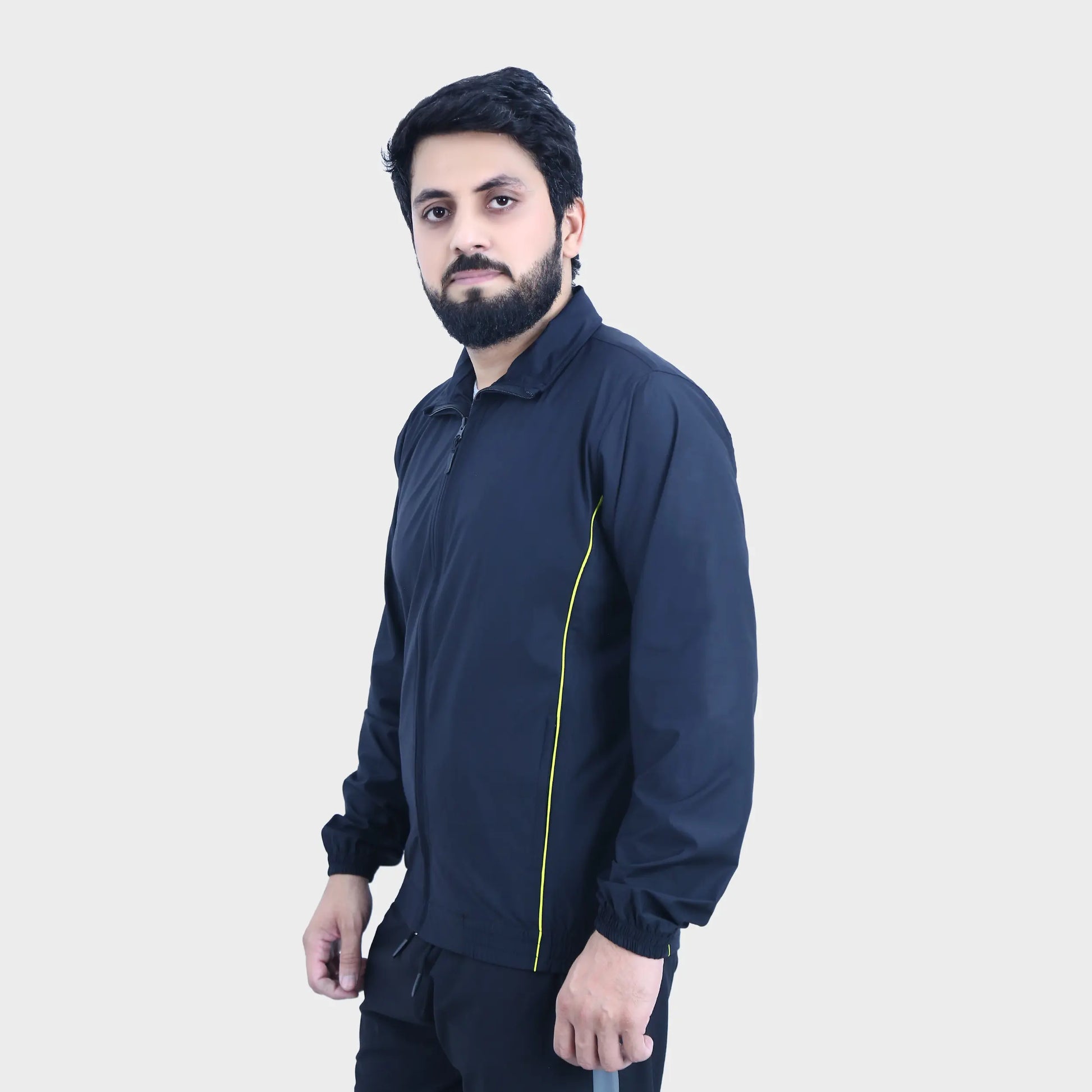 imported jackets in pakistan