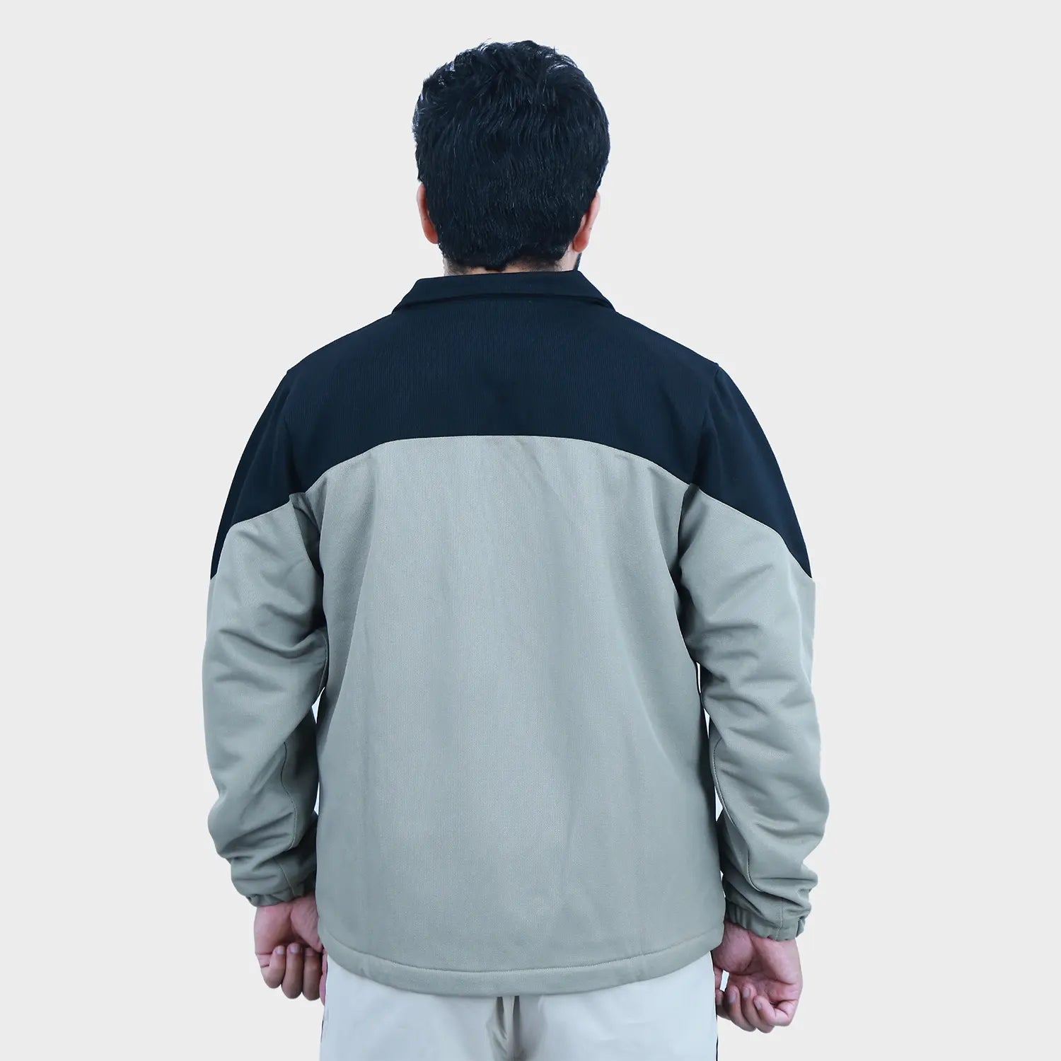 jacket pakistan