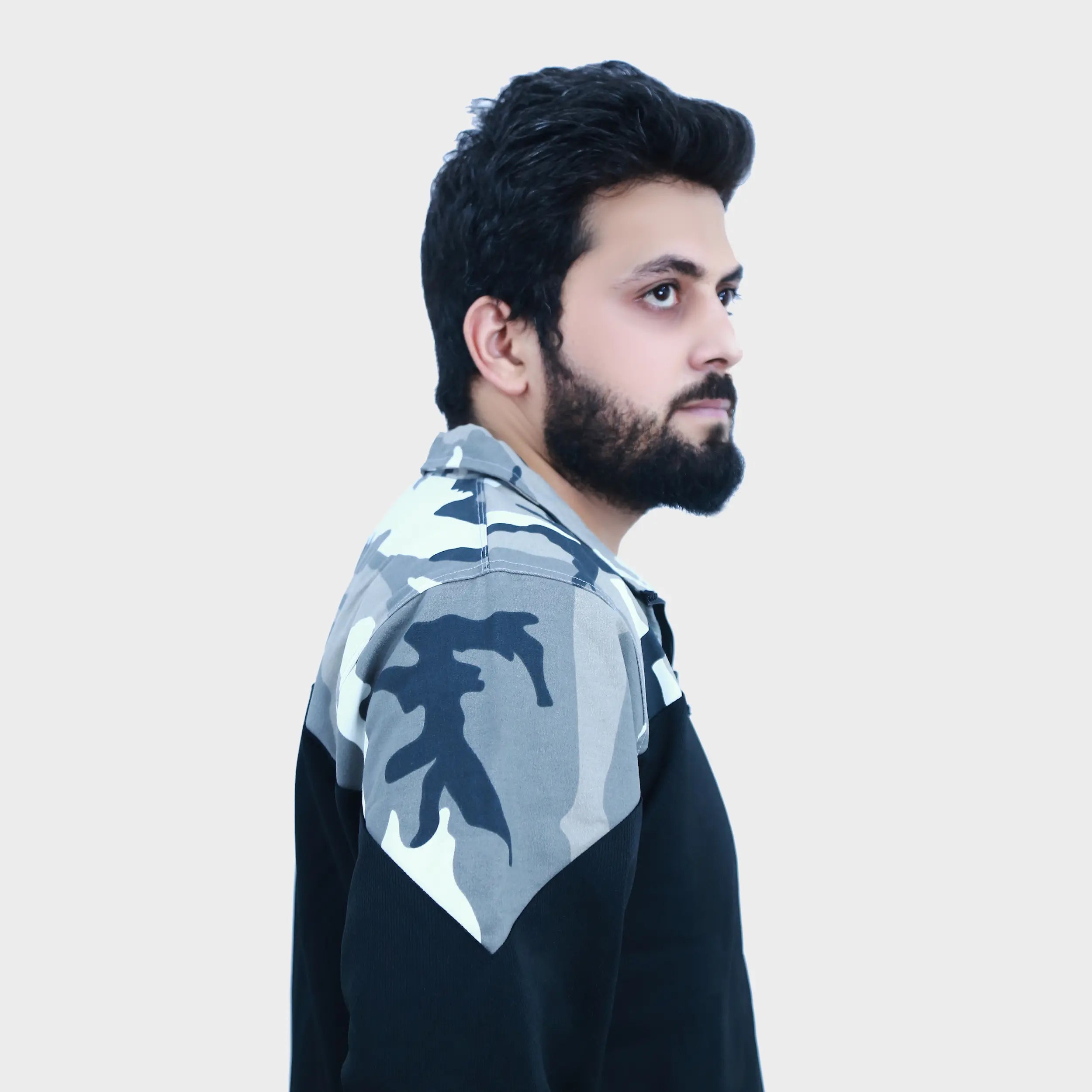 jacket price in pakistan