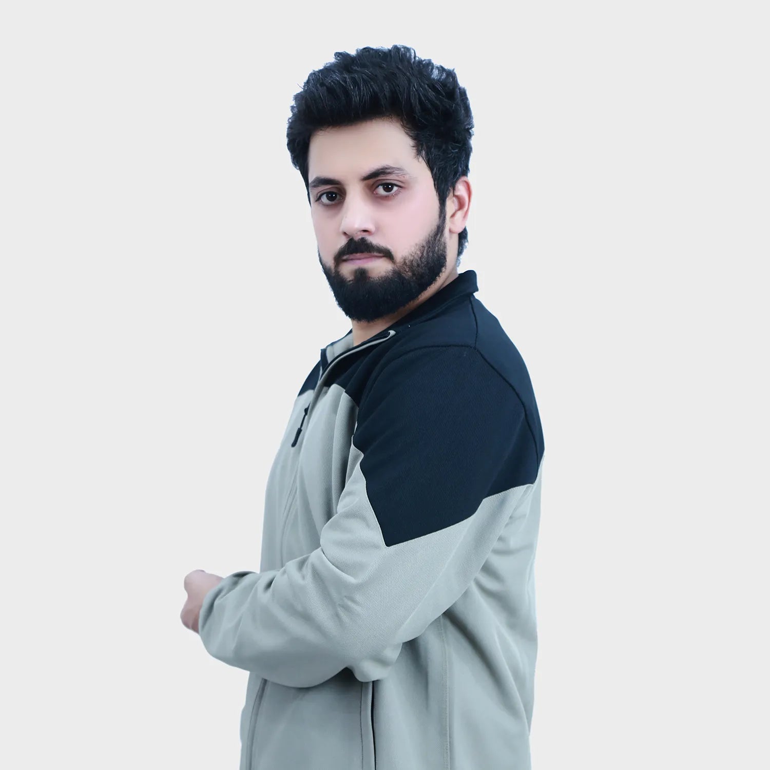 jackets for men in pak