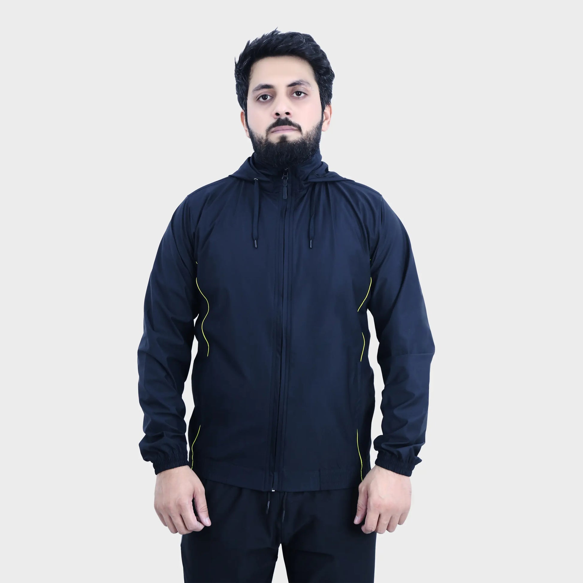 jackets for men online in pakistan