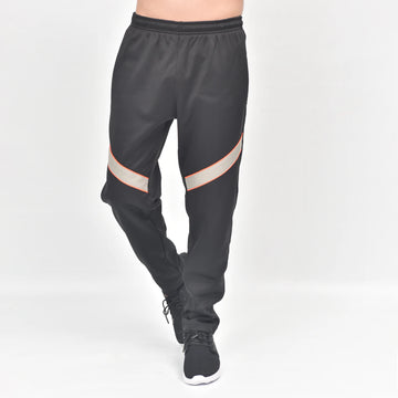 jogger trousers mens