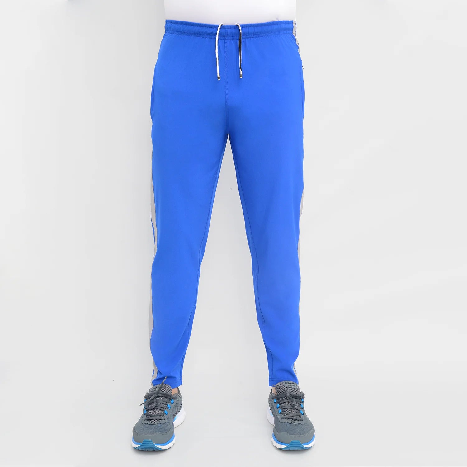 jogging trousers men's pakistan