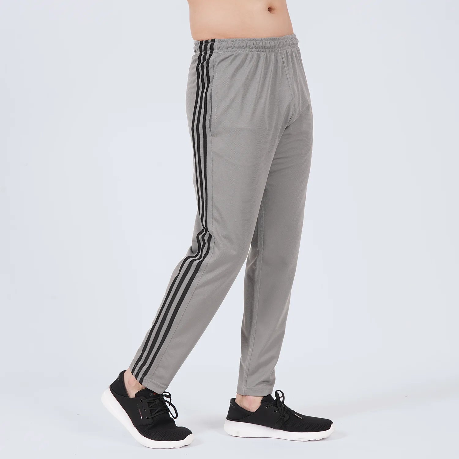 jogging trousers mens pakistan
