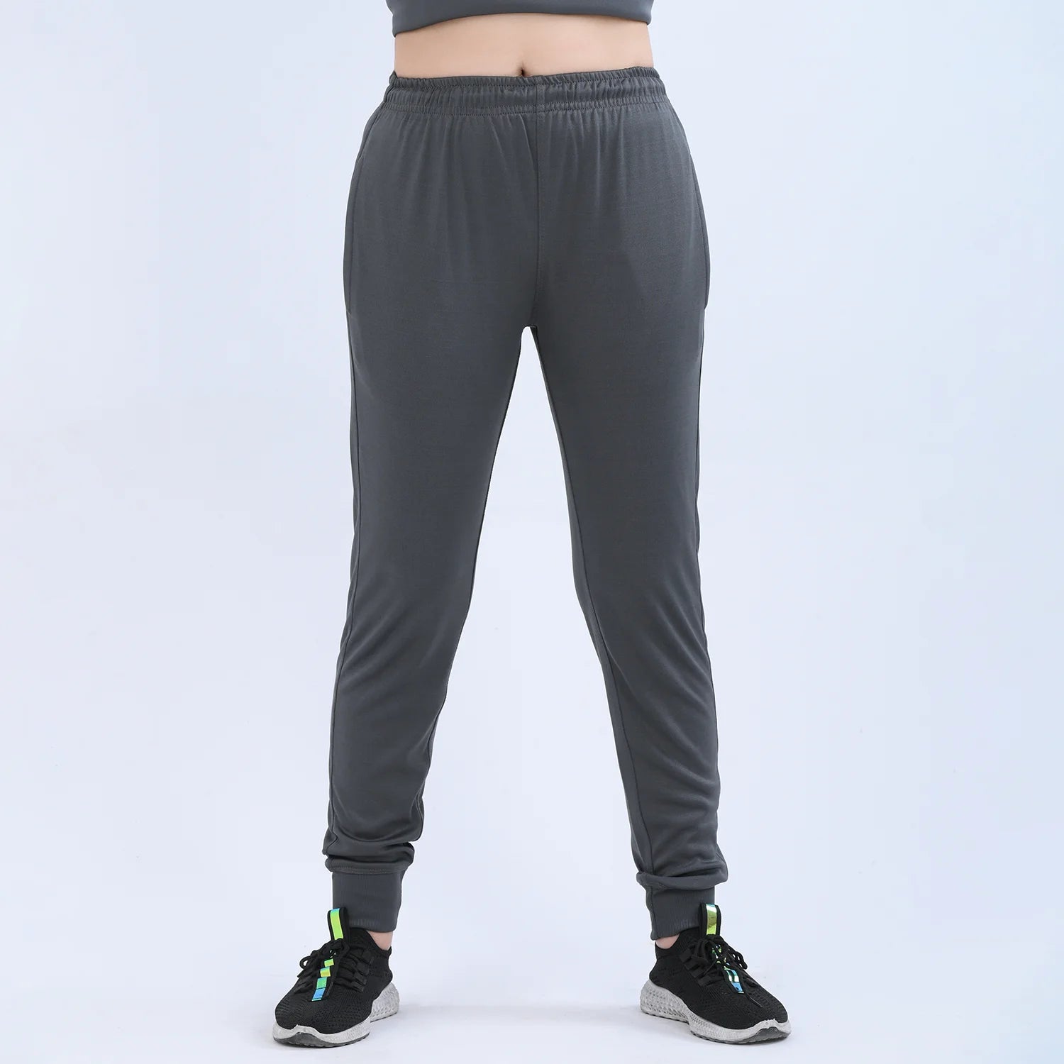 ladies pakistani trousers