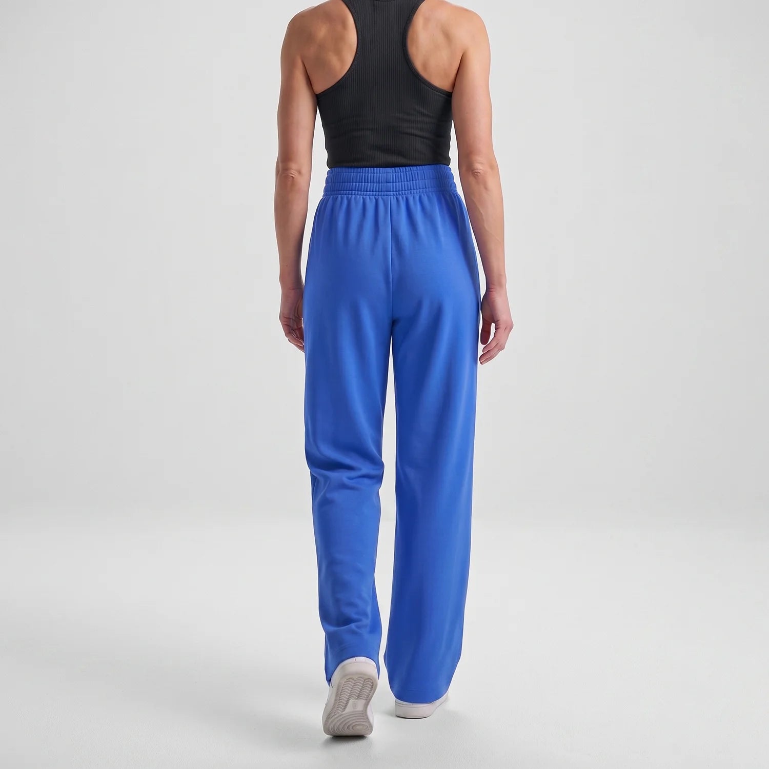 ladies summer trousers