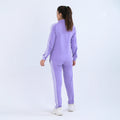 ladies track suit online pakistan