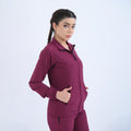 ladies track suits