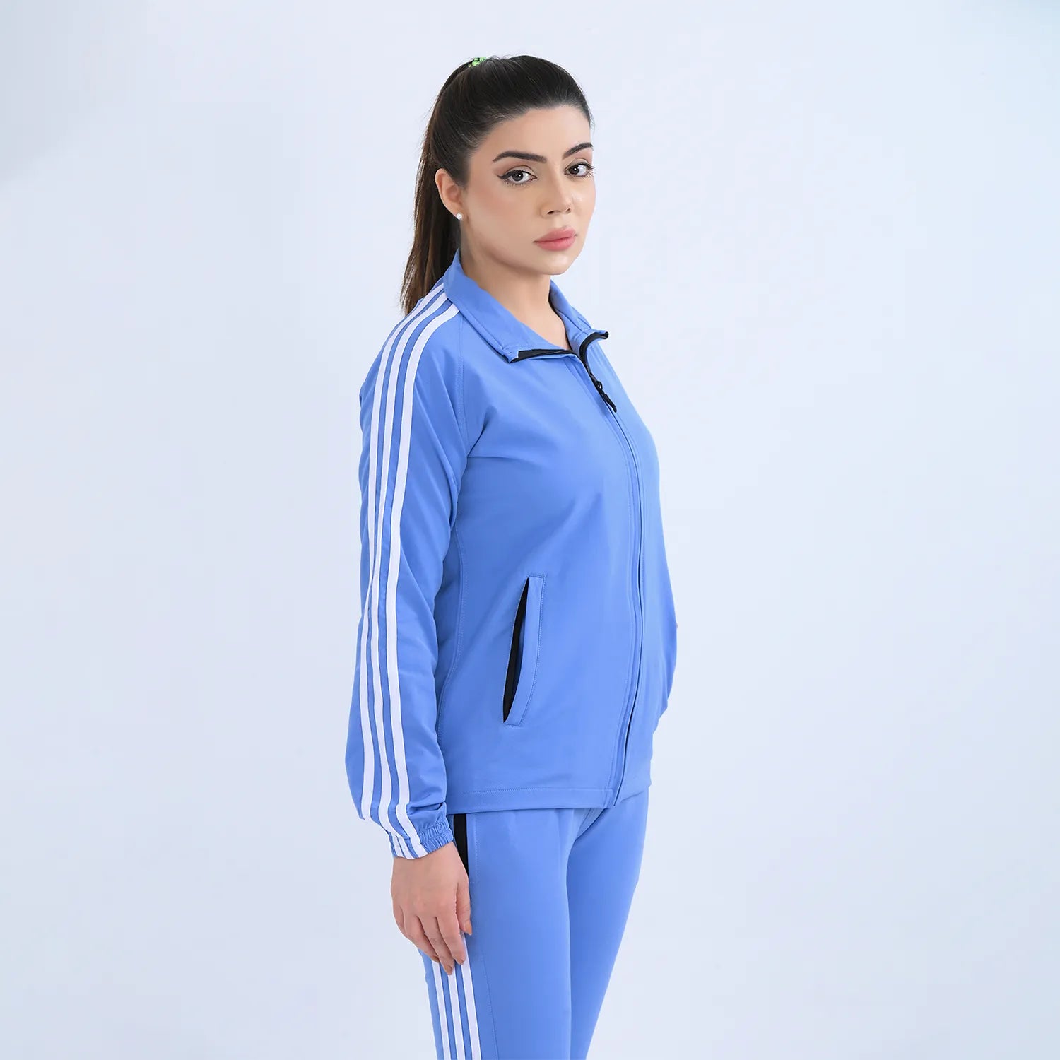 ladies tracksuit in lahore