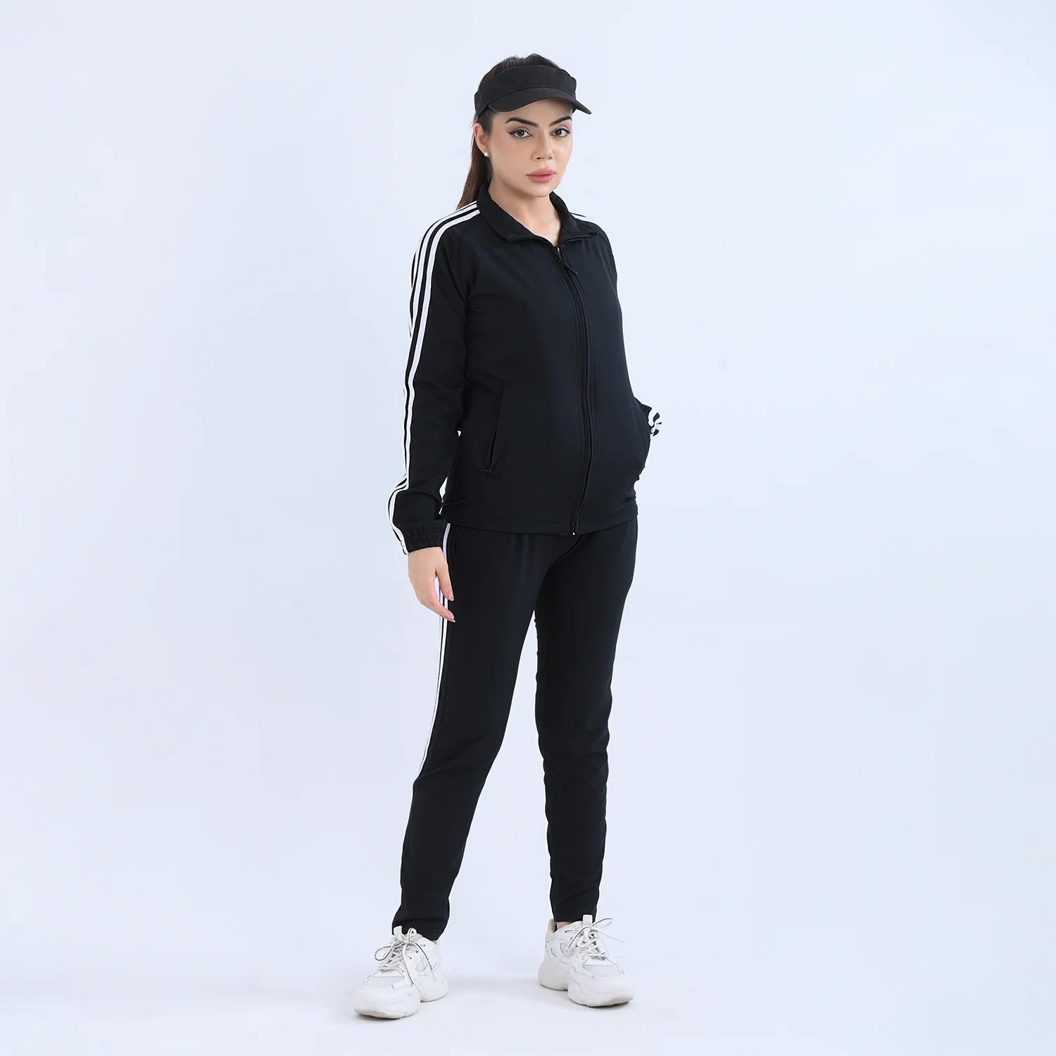 ladies tracksuits in pakistan