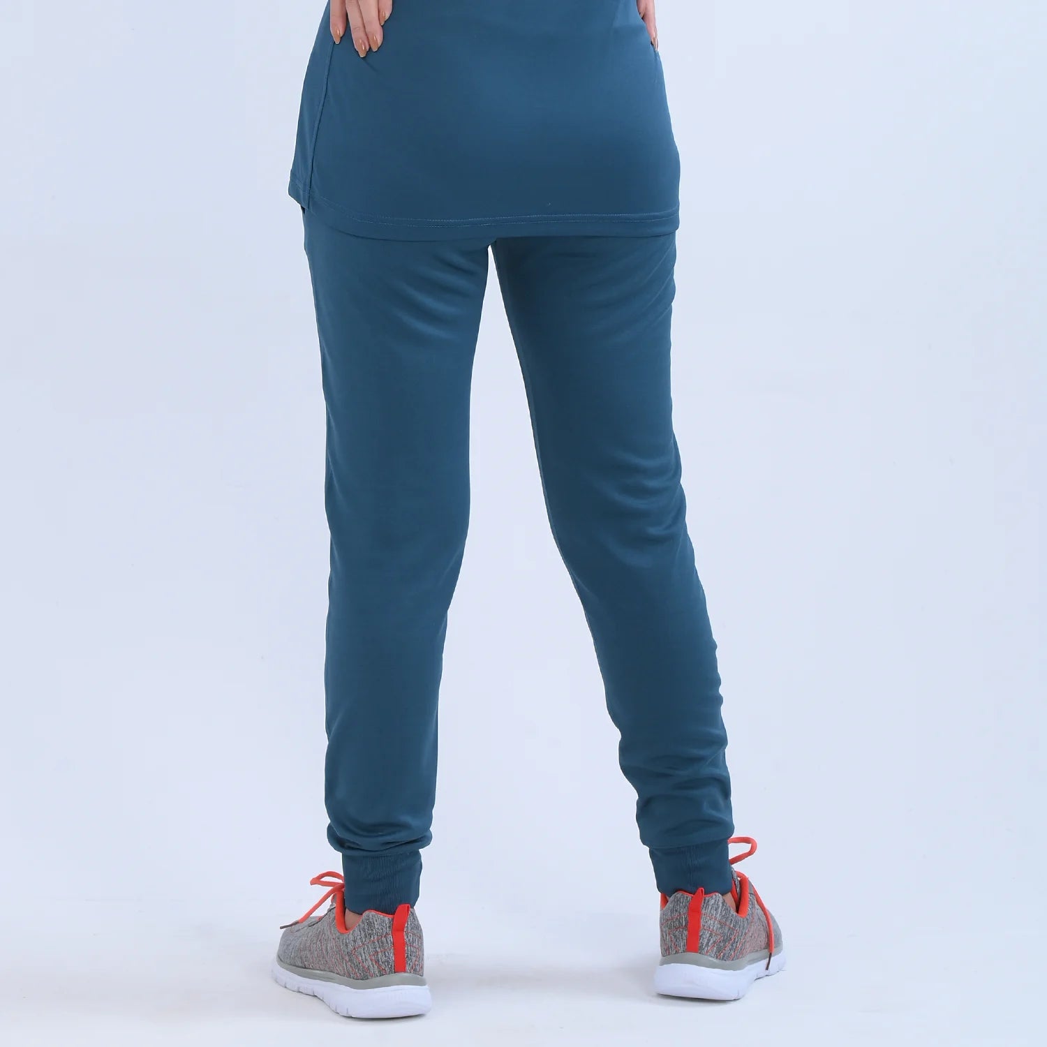 ladies trousers online pakistan