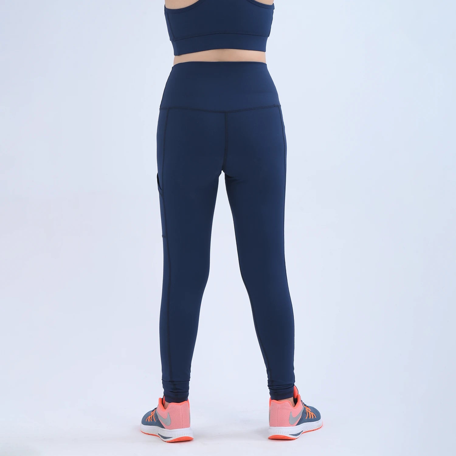 leggings and tights in pakistan
