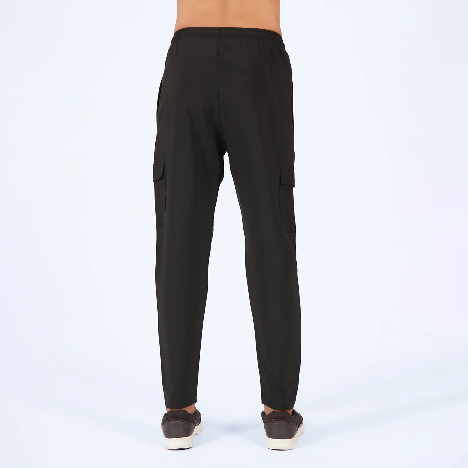 levis cargo pants pakistan