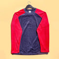 long sleeve winter shirts for mens in pakistan