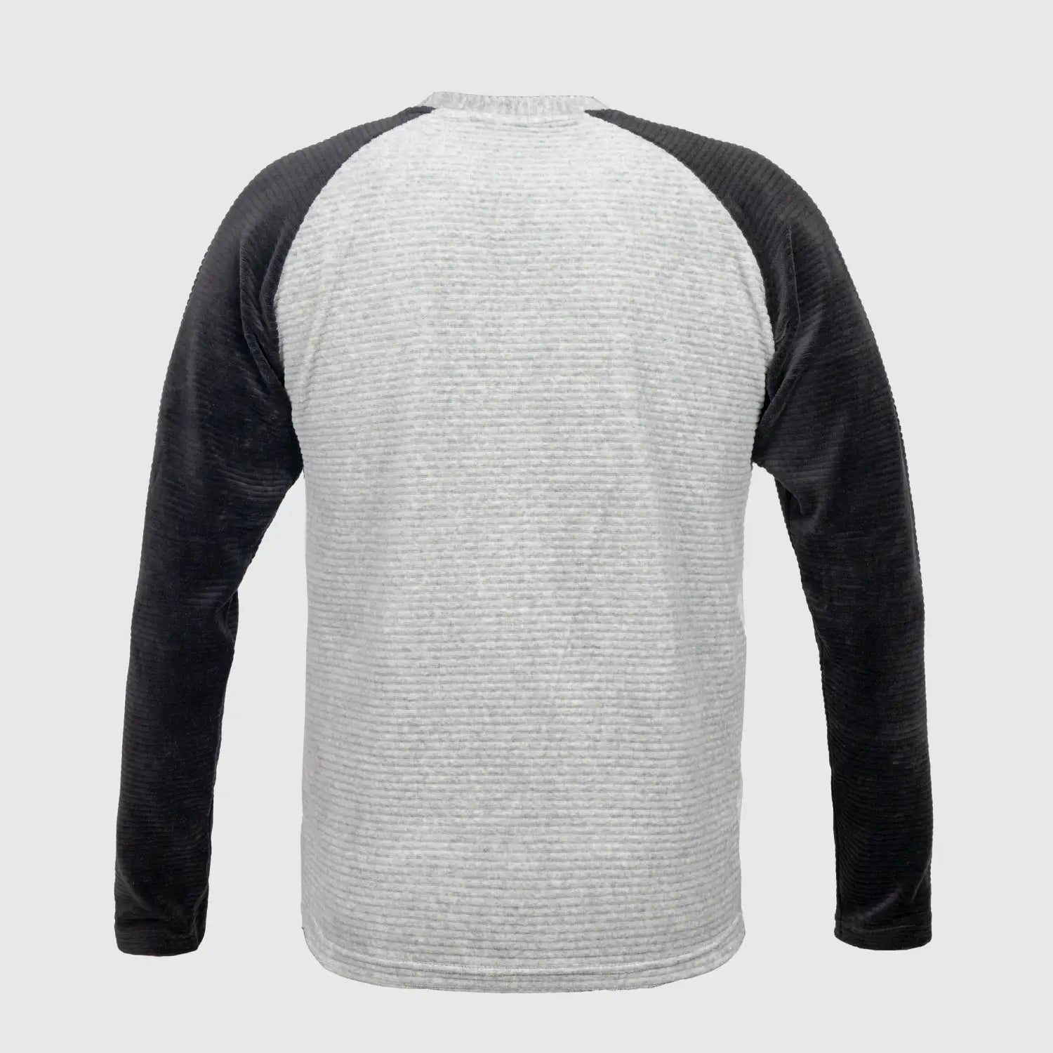 long sleeve winter shirts