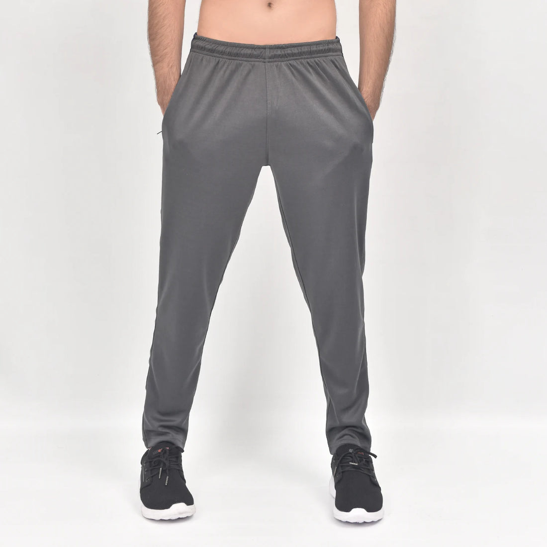 sport trousers