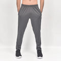 loose trousers mens