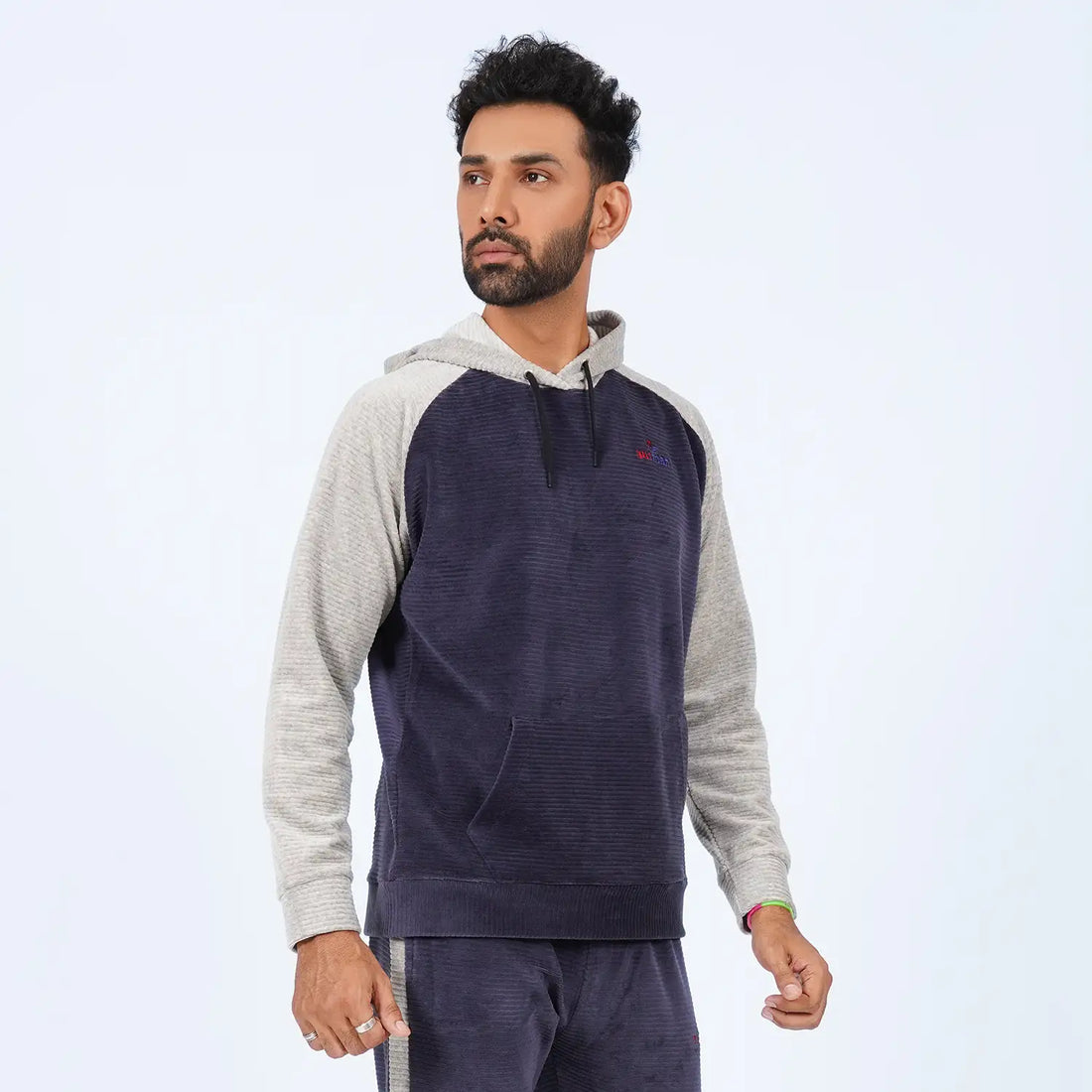 men hoodies