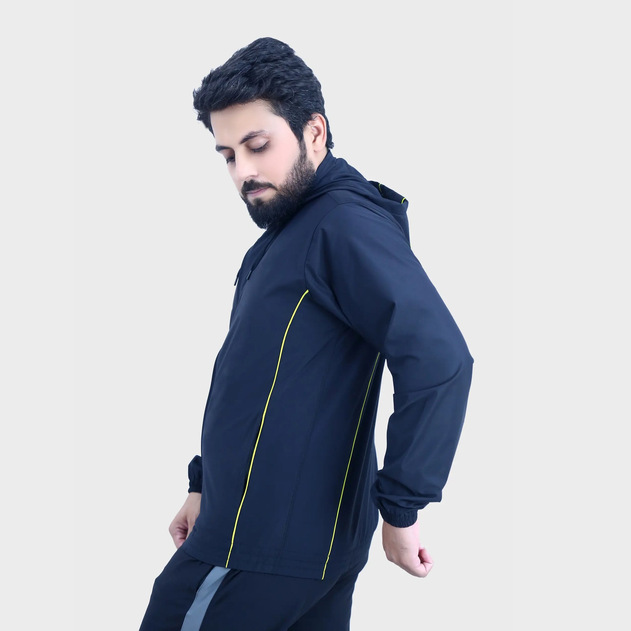 men jackets online pakistan