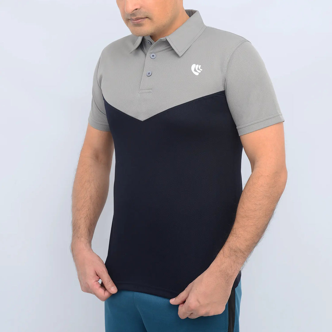 men polo shirts pakistan