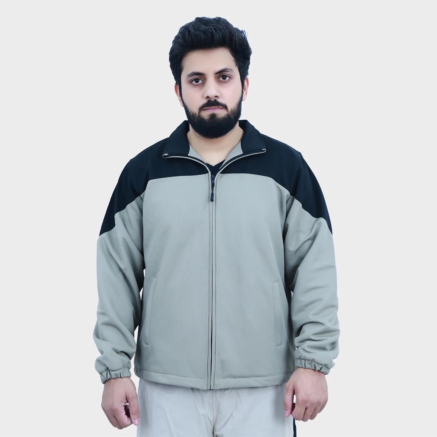 men's jackets price in pakistan