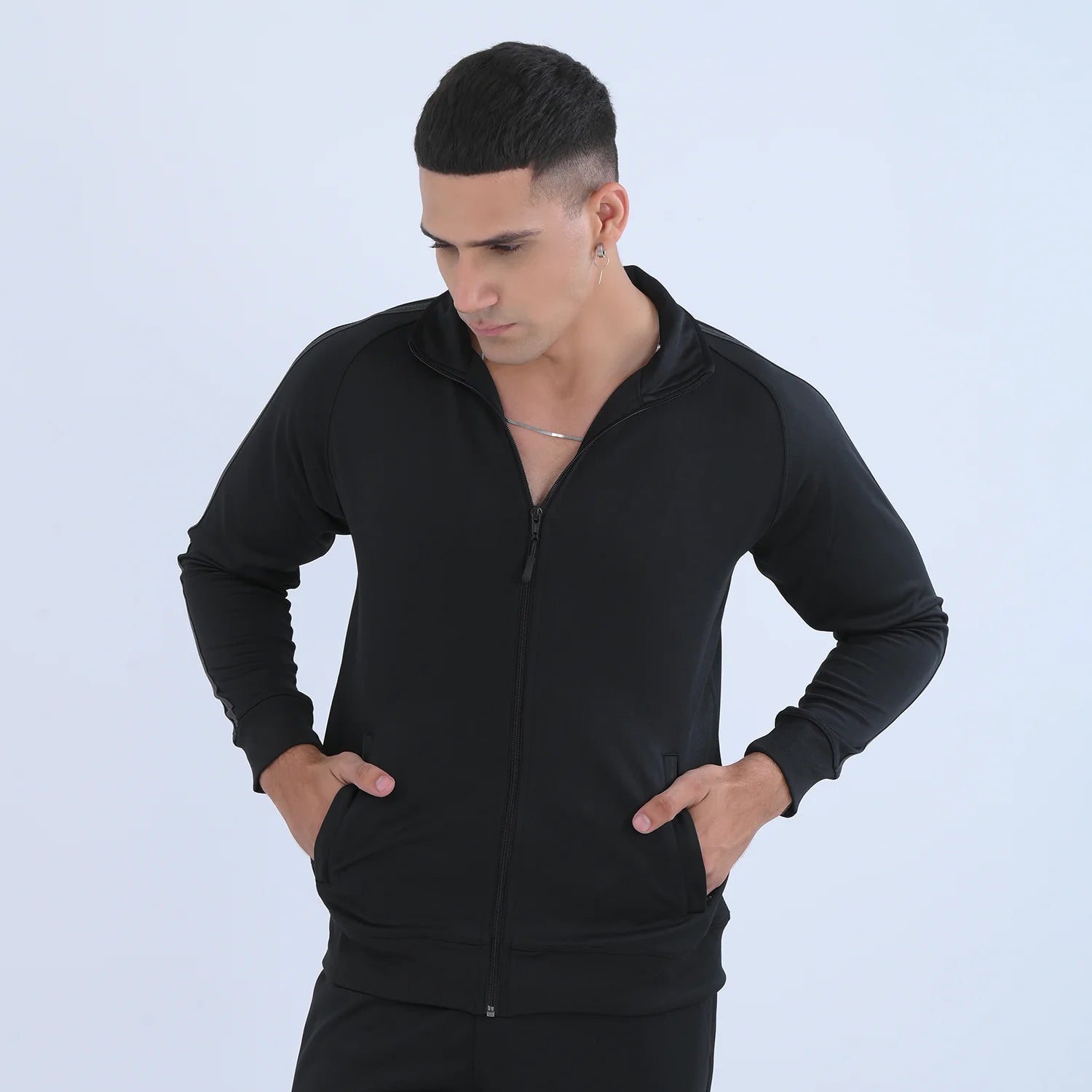 men's jackets