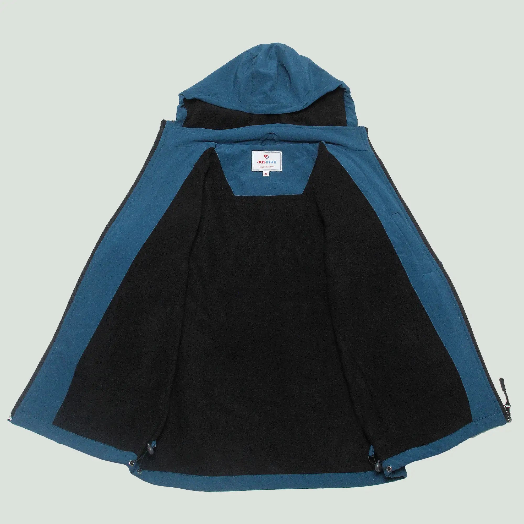 men's winter jackets in pakistan