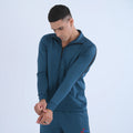 men's zip up sweatshirt