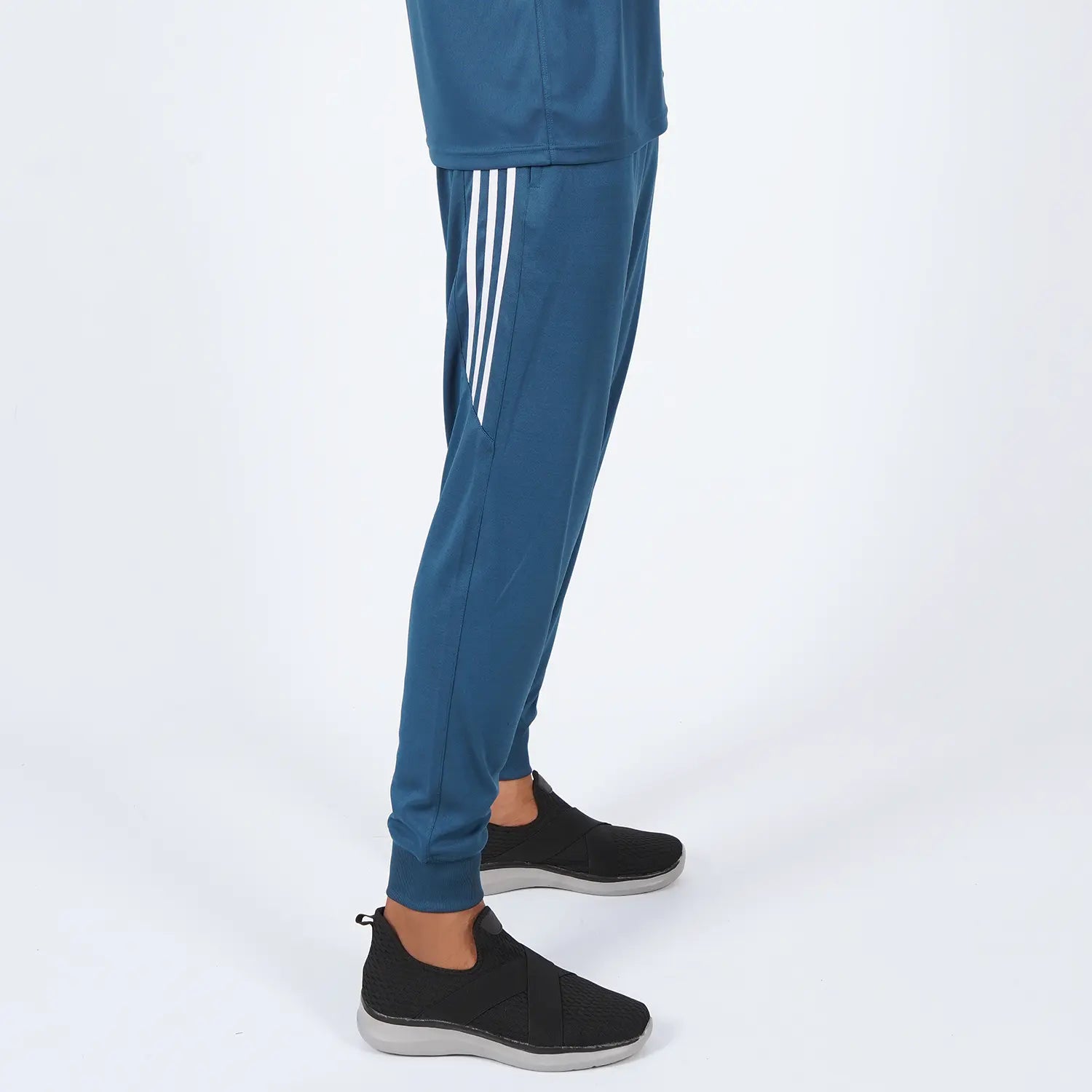 mens dri fit trousers