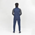 mens full tracksuit sale