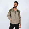 mens jackets pakistan