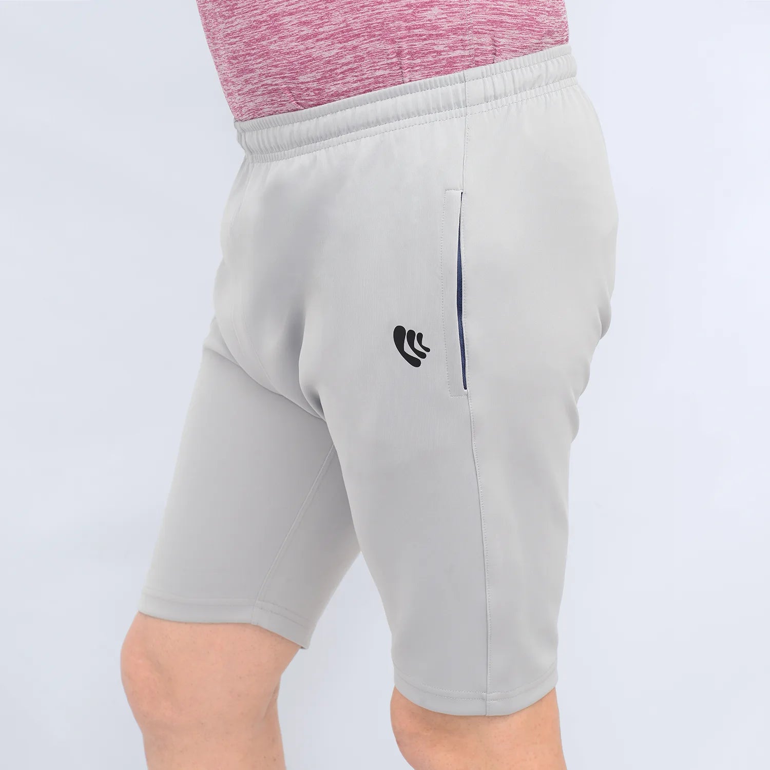 mens shorts manufacturers
