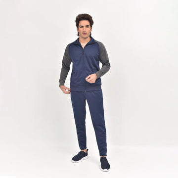 mens tracksuit sale