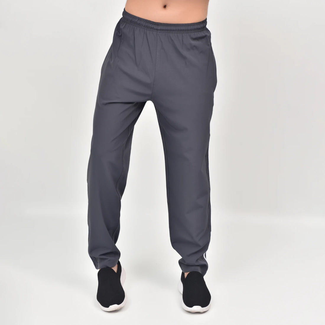 Men trousers manufacturer near me