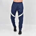 mens trousers pants