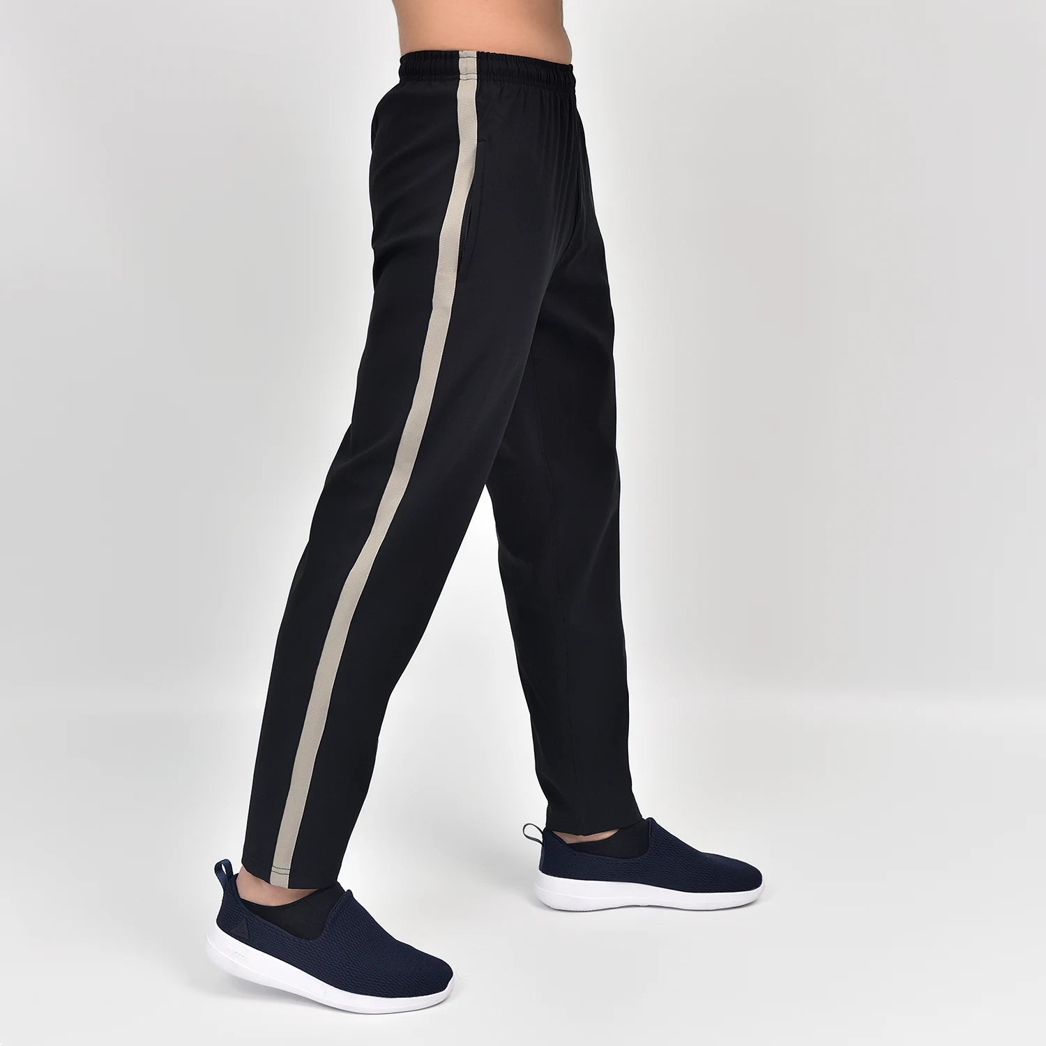 night trousers for men