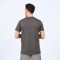 nike dri fit shirts pakistan