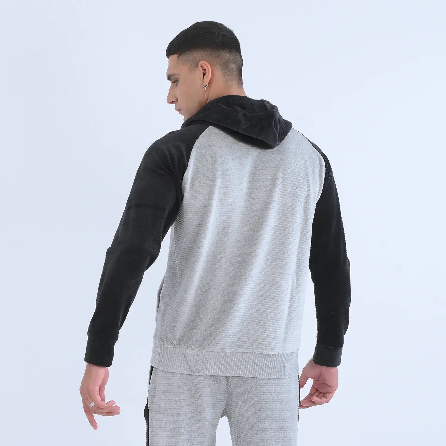 nike hoodie pakistan