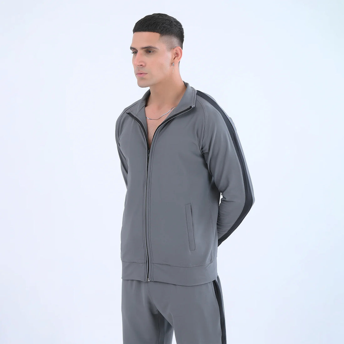 adidas tracksuit