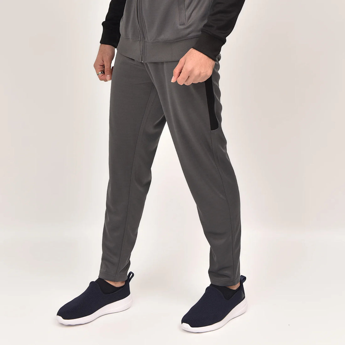 mens summer trousers