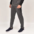 nike trousers for men