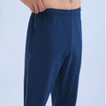 nike trousers mens pakistan