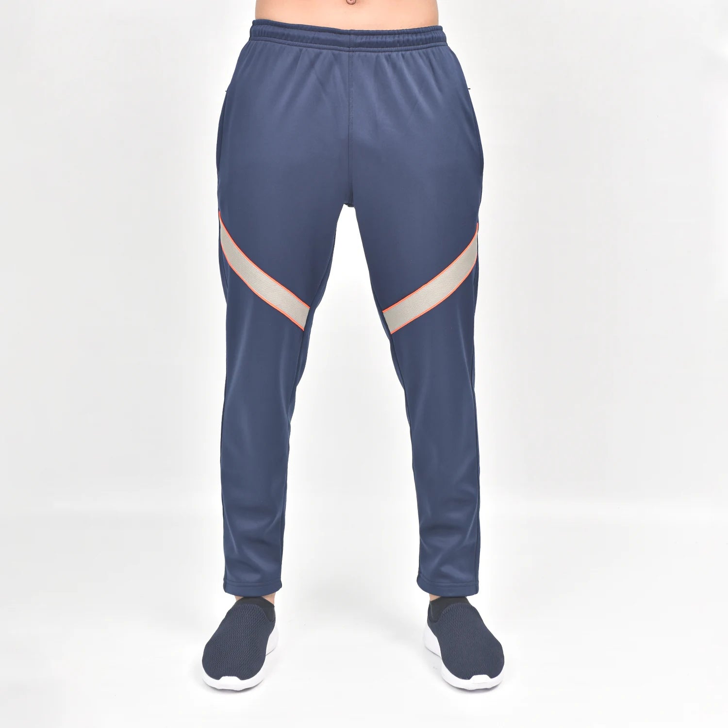 nike trousers